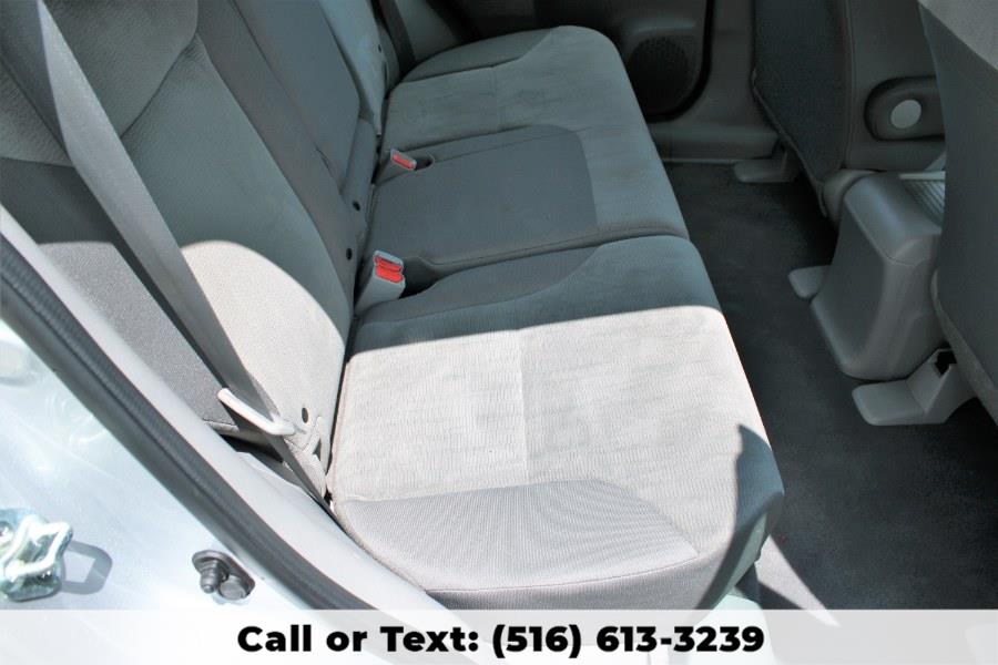 2012 Honda CR-V LX, available for sale in Great Neck, New York | Great Neck Car Buyers & Sellers. Great Neck, New York 2012 Honda CR-V LX, available for sale in Great Neck, New York | Great Neck Car Buyers & Sellers. Great Neck, New York