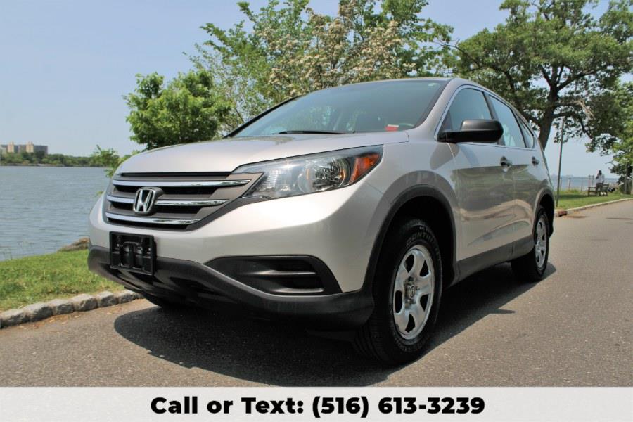 2012 Honda CR-V LX, available for sale in Great Neck, New York | Great Neck Car Buyers & Sellers. Great Neck, New York 2012 Honda CR-V LX, available for sale in Great Neck, New York | Great Neck Car Buyers & Sellers. Great Neck, New York