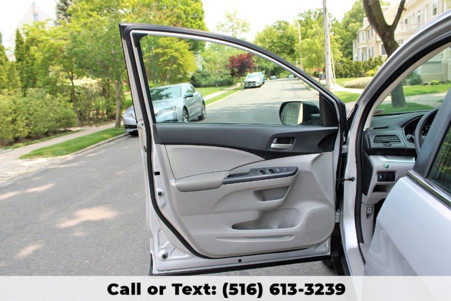 2012 Honda CR-V LX, available for sale in Great Neck, New York | Great Neck Car Buyers & Sellers. Great Neck, New York 2012 Honda CR-V LX, available for sale in Great Neck, New York | Great Neck Car Buyers & Sellers. Great Neck, New York
