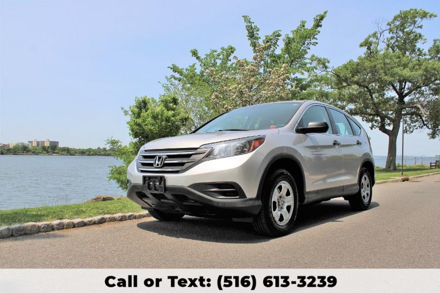 2012 Honda CR-V LX, available for sale in Great Neck, New York | Great Neck Car Buyers & Sellers. Great Neck, New York 2012 Honda CR-V LX, available for sale in Great Neck, New York | Great Neck Car Buyers & Sellers. Great Neck, New York