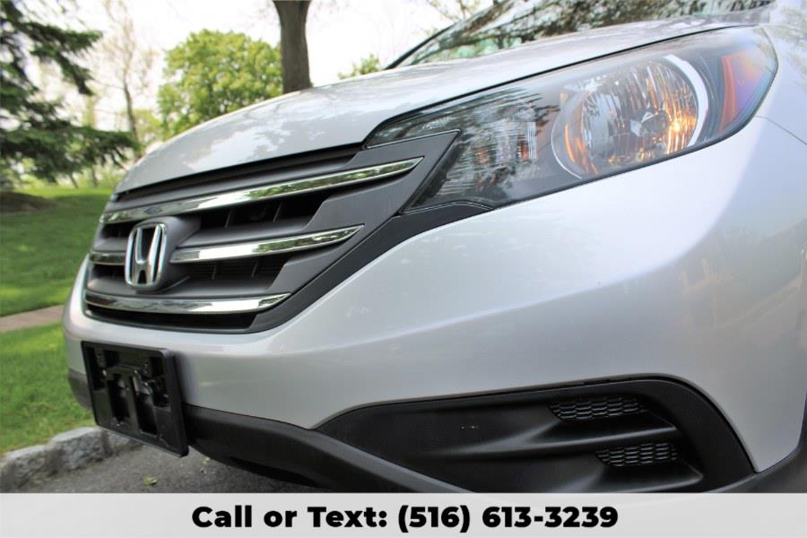 2012 Honda CR-V LX, available for sale in Great Neck, New York | Great Neck Car Buyers & Sellers. Great Neck, New York 2012 Honda CR-V LX, available for sale in Great Neck, New York | Great Neck Car Buyers & Sellers. Great Neck, New York