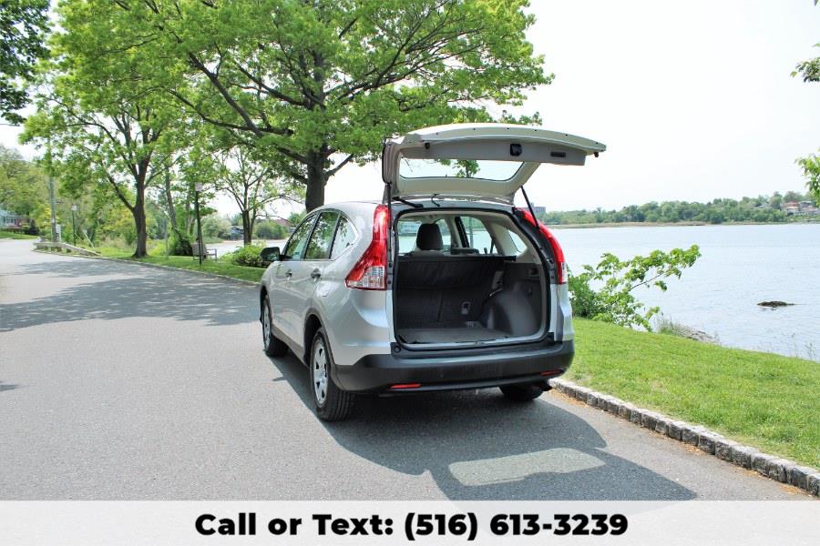 2012 Honda CR-V LX, available for sale in Great Neck, New York | Great Neck Car Buyers & Sellers. Great Neck, New York 2012 Honda CR-V LX, available for sale in Great Neck, New York | Great Neck Car Buyers & Sellers. Great Neck, New York