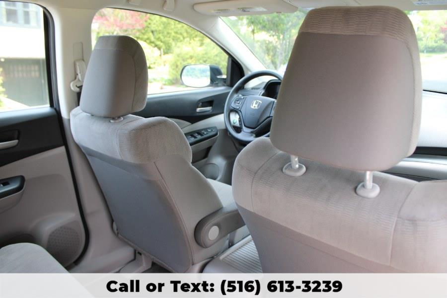 2012 Honda CR-V LX, available for sale in Great Neck, New York | Great Neck Car Buyers & Sellers. Great Neck, New York 2012 Honda CR-V LX, available for sale in Great Neck, New York | Great Neck Car Buyers & Sellers. Great Neck, New York