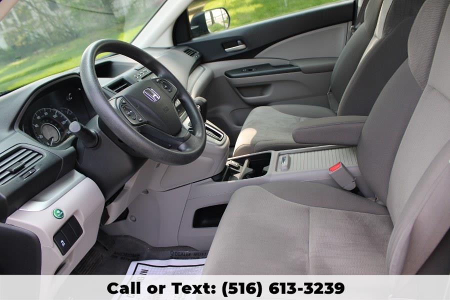 2012 Honda CR-V LX, available for sale in Great Neck, New York | Great Neck Car Buyers & Sellers. Great Neck, New York 2012 Honda CR-V LX, available for sale in Great Neck, New York | Great Neck Car Buyers & Sellers. Great Neck, New York