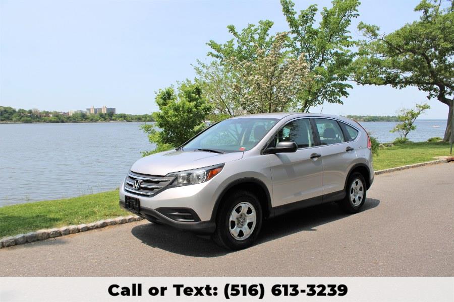 2012 Honda CR-V LX, available for sale in Great Neck, New York | Great Neck Car Buyers & Sellers. Great Neck, New York 2012 Honda CR-V LX, available for sale in Great Neck, New York | Great Neck Car Buyers & Sellers. Great Neck, New York