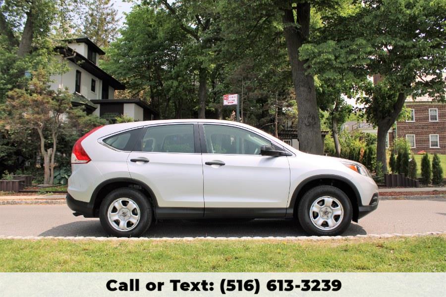 2012 Honda CR-V LX, available for sale in Great Neck, New York | Great Neck Car Buyers & Sellers. Great Neck, New York 2012 Honda CR-V LX, available for sale in Great Neck, New York | Great Neck Car Buyers & Sellers. Great Neck, New York