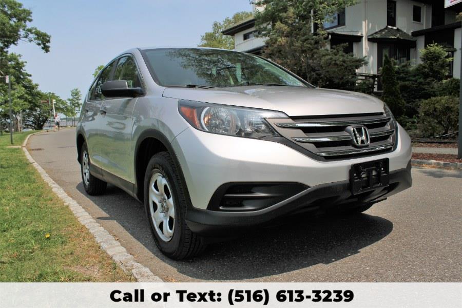 2012 Honda CR-V LX, available for sale in Great Neck, New York | Great Neck Car Buyers & Sellers. Great Neck, New York 2012 Honda CR-V LX, available for sale in Great Neck, New York | Great Neck Car Buyers & Sellers. Great Neck, New York