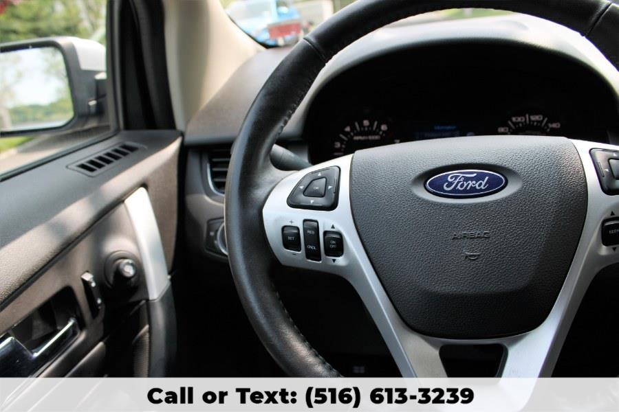 2014 Ford Edge 4dr SEL AWD, available for sale in Great Neck, New York | Great Neck Car Buyers & Sellers. Great Neck, New York 2014 Ford Edge 4dr SEL AWD, available for sale in Great Neck, New York | Great Neck Car Buyers & Sellers. Great Neck, New York