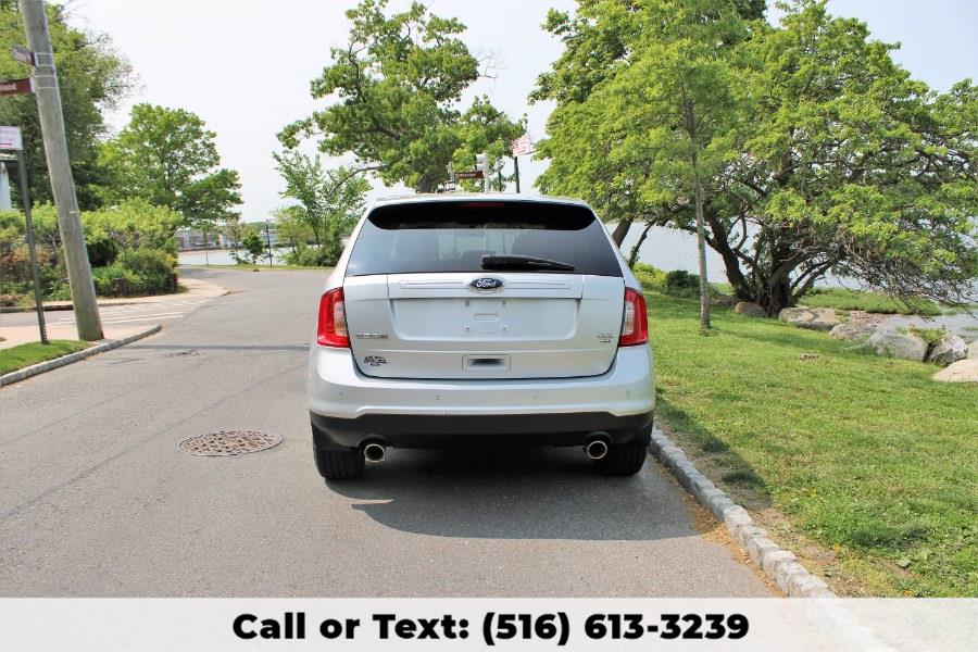 2014 Ford Edge 4dr SEL AWD, available for sale in Great Neck, New York | Great Neck Car Buyers & Sellers. Great Neck, New York 2014 Ford Edge 4dr SEL AWD, available for sale in Great Neck, New York | Great Neck Car Buyers & Sellers. Great Neck, New York