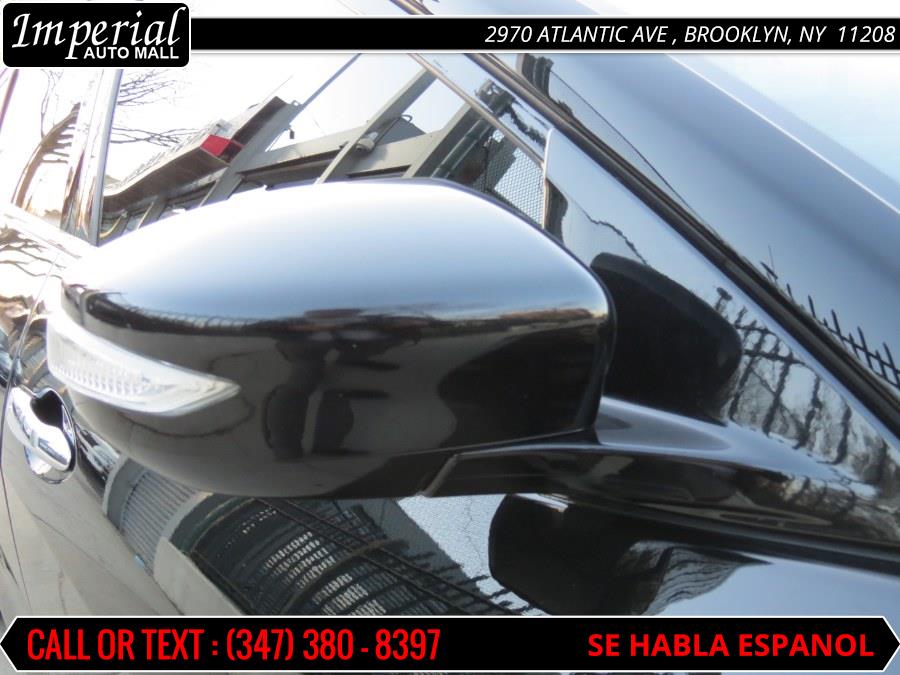2018 Nissan Maxima SV 3.5L, available for sale in Brooklyn, New York | Imperial Auto Mall. Brooklyn, New York 2018 Nissan Maxima SV 3.5L, available for sale in Brooklyn, New York | Imperial Auto Mall. Brooklyn, New York