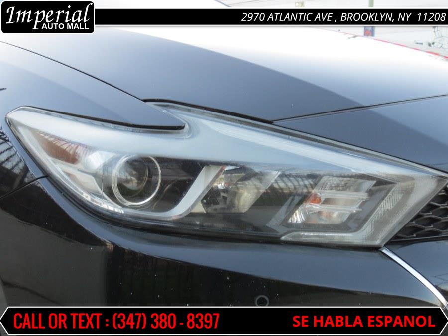 2018 Nissan Maxima SV 3.5L, available for sale in Brooklyn, New York | Imperial Auto Mall. Brooklyn, New York 2018 Nissan Maxima SV 3.5L, available for sale in Brooklyn, New York | Imperial Auto Mall. Brooklyn, New York