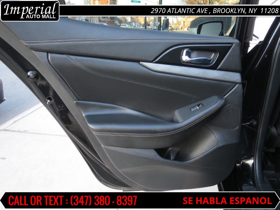 2018 Nissan Maxima SV 3.5L, available for sale in Brooklyn, New York | Imperial Auto Mall. Brooklyn, New York 2018 Nissan Maxima SV 3.5L, available for sale in Brooklyn, New York | Imperial Auto Mall. Brooklyn, New York