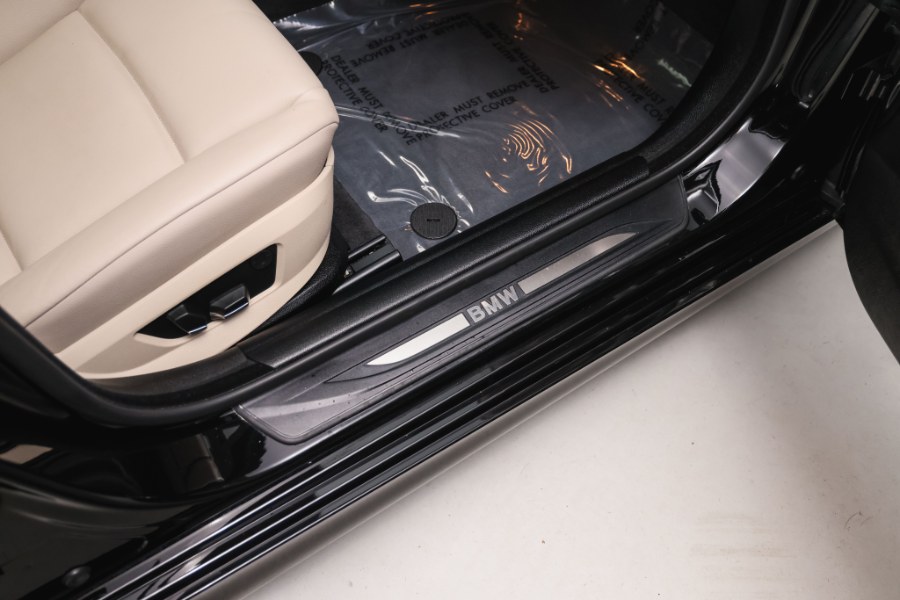 2011 BMW 5 Series 4dr Sdn 535i xDrive AWD, available for sale in North Salem, New York | Meccanic Shop North Inc. North Salem, New York 2011 BMW 5 Series 4dr Sdn 535i xDrive AWD, available for sale in North Salem, New York | Meccanic Shop North Inc. North Salem, New York