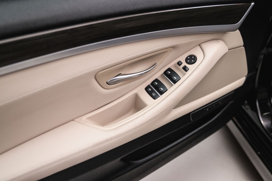 2011 BMW 5 Series 4dr Sdn 535i xDrive AWD, available for sale in North Salem, New York | Meccanic Shop North Inc. North Salem, New York 2011 BMW 5 Series 4dr Sdn 535i xDrive AWD, available for sale in North Salem, New York | Meccanic Shop North Inc. North Salem, New York