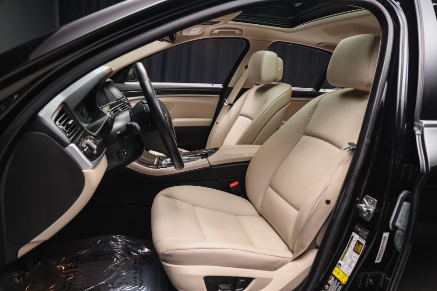2011 BMW 5 Series 4dr Sdn 535i xDrive AWD, available for sale in North Salem, New York | Meccanic Shop North Inc. North Salem, New York 2011 BMW 5 Series 4dr Sdn 535i xDrive AWD, available for sale in North Salem, New York | Meccanic Shop North Inc. North Salem, New York