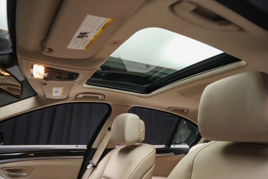 2011 BMW 5 Series 4dr Sdn 535i xDrive AWD, available for sale in North Salem, New York | Meccanic Shop North Inc. North Salem, New York 2011 BMW 5 Series 4dr Sdn 535i xDrive AWD, available for sale in North Salem, New York | Meccanic Shop North Inc. North Salem, New York