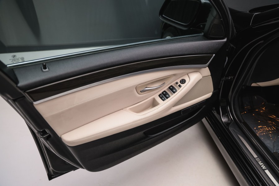 2011 BMW 5 Series 4dr Sdn 535i xDrive AWD, available for sale in North Salem, New York | Meccanic Shop North Inc. North Salem, New York 2011 BMW 5 Series 4dr Sdn 535i xDrive AWD, available for sale in North Salem, New York | Meccanic Shop North Inc. North Salem, New York