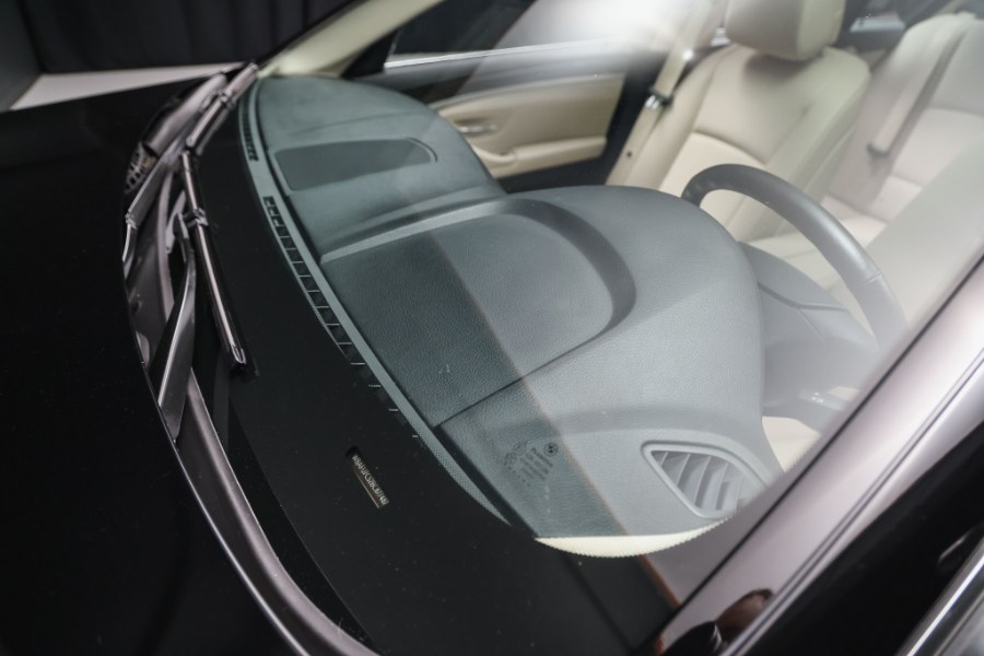2011 BMW 5 Series 4dr Sdn 535i xDrive AWD, available for sale in North Salem, New York | Meccanic Shop North Inc. North Salem, New York 2011 BMW 5 Series 4dr Sdn 535i xDrive AWD, available for sale in North Salem, New York | Meccanic Shop North Inc. North Salem, New York