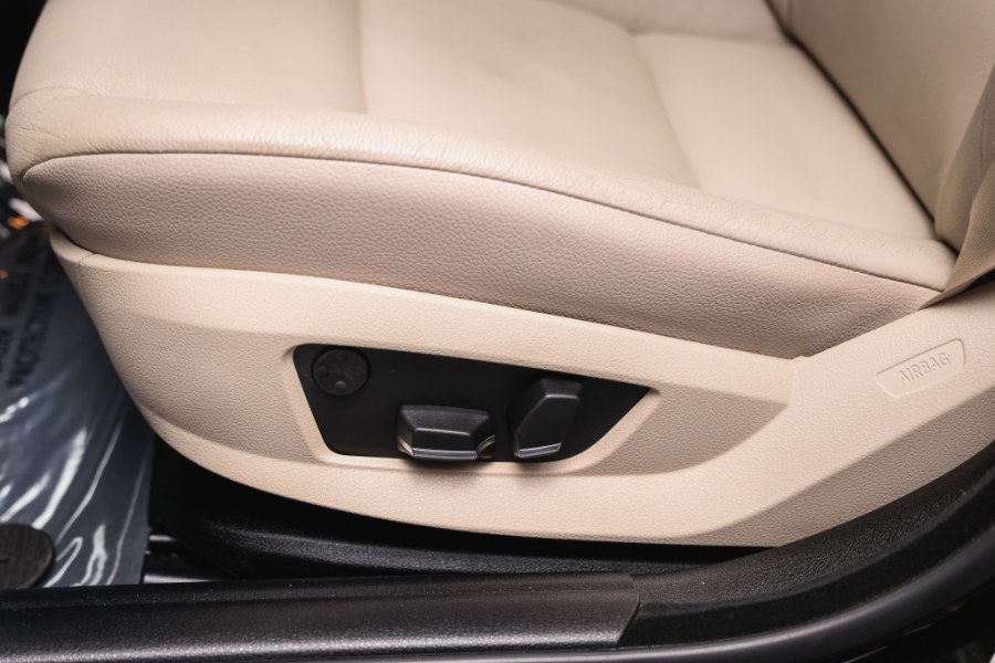 2011 BMW 5 Series 4dr Sdn 535i xDrive AWD, available for sale in North Salem, New York | Meccanic Shop North Inc. North Salem, New York 2011 BMW 5 Series 4dr Sdn 535i xDrive AWD, available for sale in North Salem, New York | Meccanic Shop North Inc. North Salem, New York