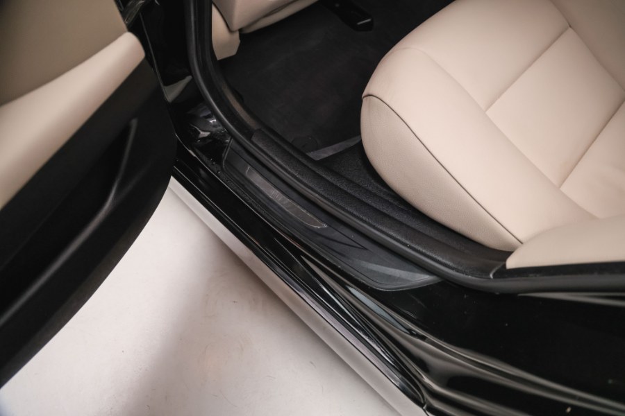 2011 BMW 5 Series 4dr Sdn 535i xDrive AWD, available for sale in North Salem, New York | Meccanic Shop North Inc. North Salem, New York 2011 BMW 5 Series 4dr Sdn 535i xDrive AWD, available for sale in North Salem, New York | Meccanic Shop North Inc. North Salem, New York