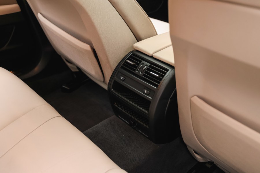 2011 BMW 5 Series 4dr Sdn 535i xDrive AWD, available for sale in North Salem, New York | Meccanic Shop North Inc. North Salem, New York 2011 BMW 5 Series 4dr Sdn 535i xDrive AWD, available for sale in North Salem, New York | Meccanic Shop North Inc. North Salem, New York