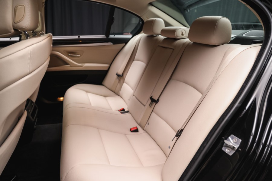2011 BMW 5 Series 4dr Sdn 535i xDrive AWD, available for sale in North Salem, New York | Meccanic Shop North Inc. North Salem, New York 2011 BMW 5 Series 4dr Sdn 535i xDrive AWD, available for sale in North Salem, New York | Meccanic Shop North Inc. North Salem, New York