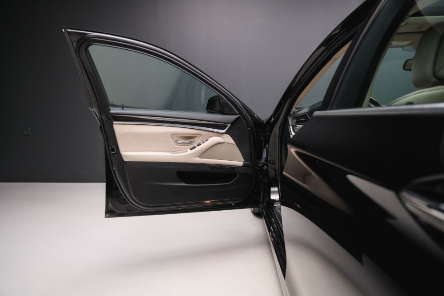 2011 BMW 5 Series 4dr Sdn 535i xDrive AWD, available for sale in North Salem, New York | Meccanic Shop North Inc. North Salem, New York 2011 BMW 5 Series 4dr Sdn 535i xDrive AWD, available for sale in North Salem, New York | Meccanic Shop North Inc. North Salem, New York