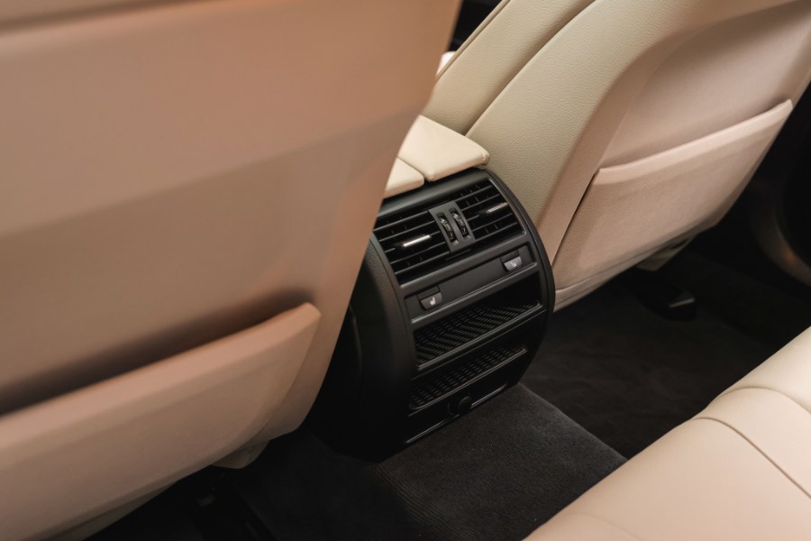 2011 BMW 5 Series 4dr Sdn 535i xDrive AWD, available for sale in North Salem, New York | Meccanic Shop North Inc. North Salem, New York 2011 BMW 5 Series 4dr Sdn 535i xDrive AWD, available for sale in North Salem, New York | Meccanic Shop North Inc. North Salem, New York