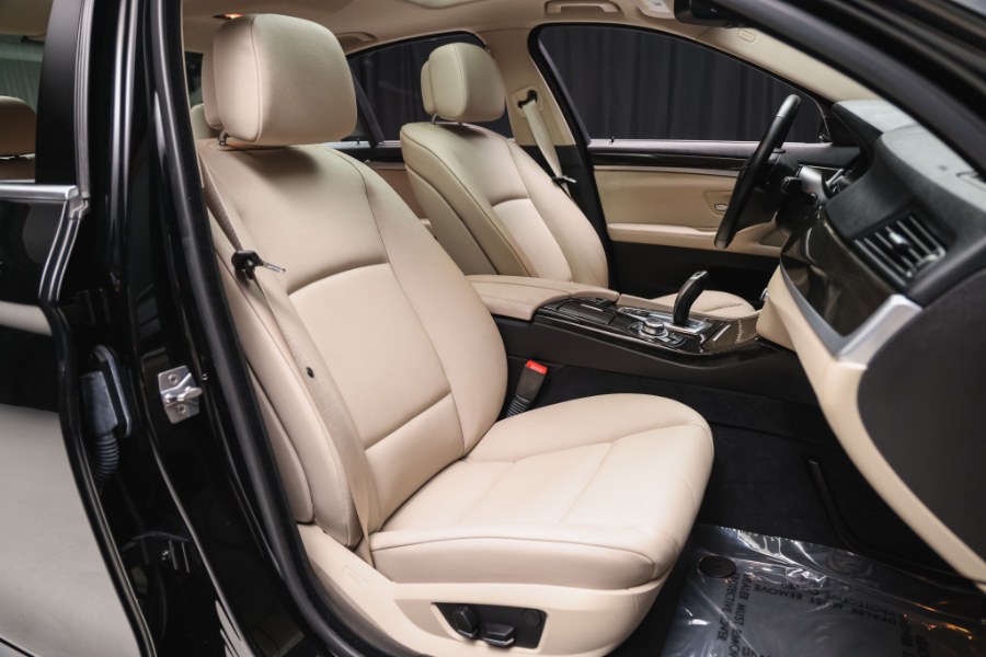 2011 BMW 5 Series 4dr Sdn 535i xDrive AWD, available for sale in North Salem, New York | Meccanic Shop North Inc. North Salem, New York 2011 BMW 5 Series 4dr Sdn 535i xDrive AWD, available for sale in North Salem, New York | Meccanic Shop North Inc. North Salem, New York