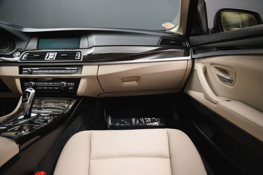 2011 BMW 5 Series 4dr Sdn 535i xDrive AWD, available for sale in North Salem, New York | Meccanic Shop North Inc. North Salem, New York 2011 BMW 5 Series 4dr Sdn 535i xDrive AWD, available for sale in North Salem, New York | Meccanic Shop North Inc. North Salem, New York