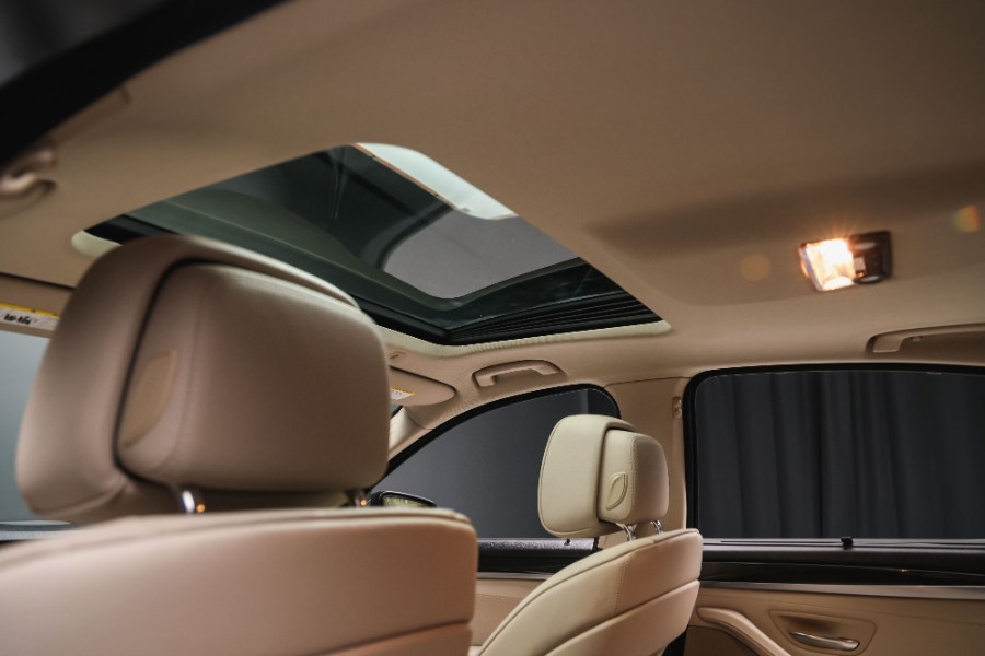 2011 BMW 5 Series 4dr Sdn 535i xDrive AWD, available for sale in North Salem, New York | Meccanic Shop North Inc. North Salem, New York 2011 BMW 5 Series 4dr Sdn 535i xDrive AWD, available for sale in North Salem, New York | Meccanic Shop North Inc. North Salem, New York