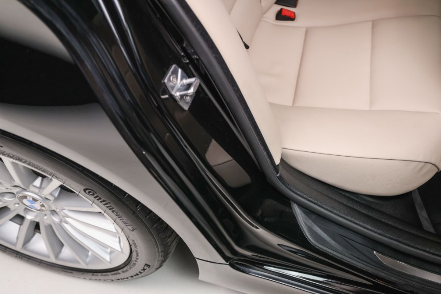 2011 BMW 5 Series 4dr Sdn 535i xDrive AWD, available for sale in North Salem, New York | Meccanic Shop North Inc. North Salem, New York 2011 BMW 5 Series 4dr Sdn 535i xDrive AWD, available for sale in North Salem, New York | Meccanic Shop North Inc. North Salem, New York