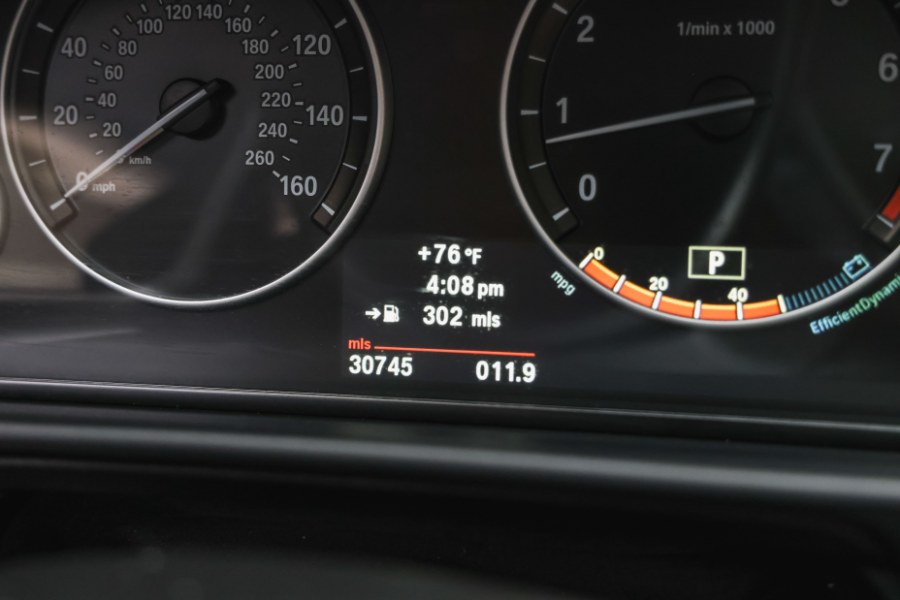 2011 BMW 5 Series 4dr Sdn 535i xDrive AWD, available for sale in North Salem, New York | Meccanic Shop North Inc. North Salem, New York 2011 BMW 5 Series 4dr Sdn 535i xDrive AWD, available for sale in North Salem, New York | Meccanic Shop North Inc. North Salem, New York