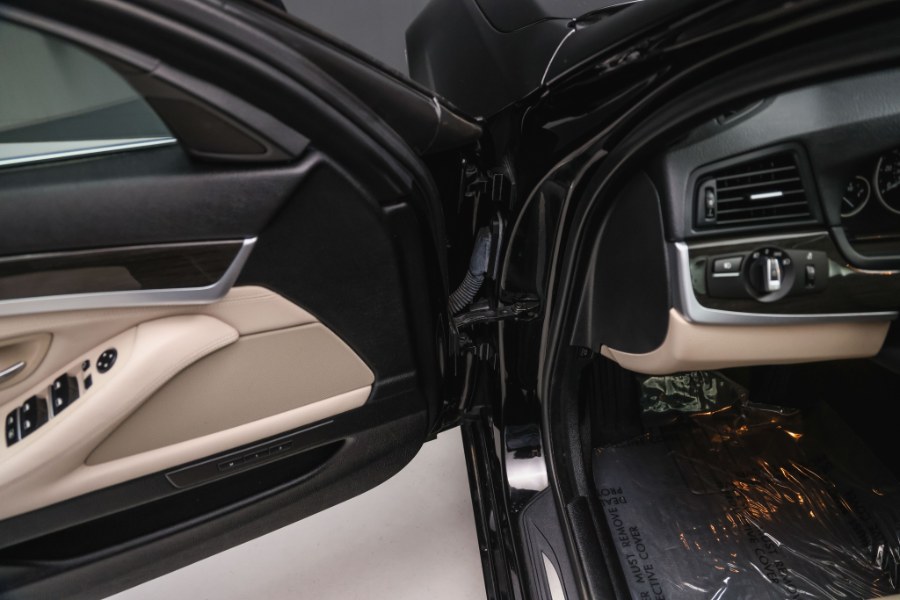 2011 BMW 5 Series 4dr Sdn 535i xDrive AWD, available for sale in North Salem, New York | Meccanic Shop North Inc. North Salem, New York 2011 BMW 5 Series 4dr Sdn 535i xDrive AWD, available for sale in North Salem, New York | Meccanic Shop North Inc. North Salem, New York