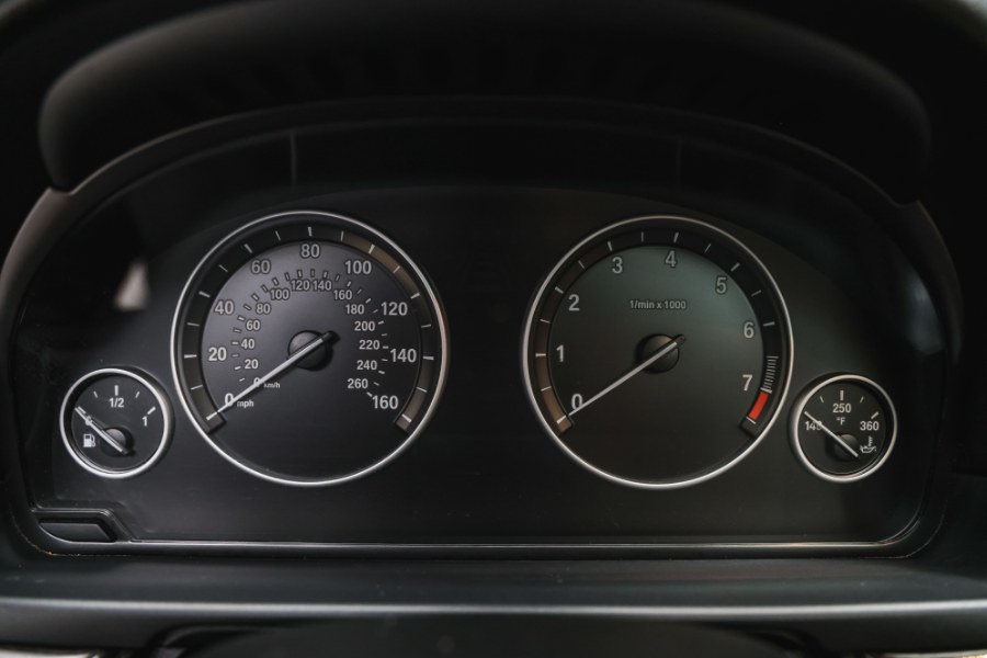 2011 BMW 5 Series 4dr Sdn 535i xDrive AWD, available for sale in North Salem, New York | Meccanic Shop North Inc. North Salem, New York 2011 BMW 5 Series 4dr Sdn 535i xDrive AWD, available for sale in North Salem, New York | Meccanic Shop North Inc. North Salem, New York