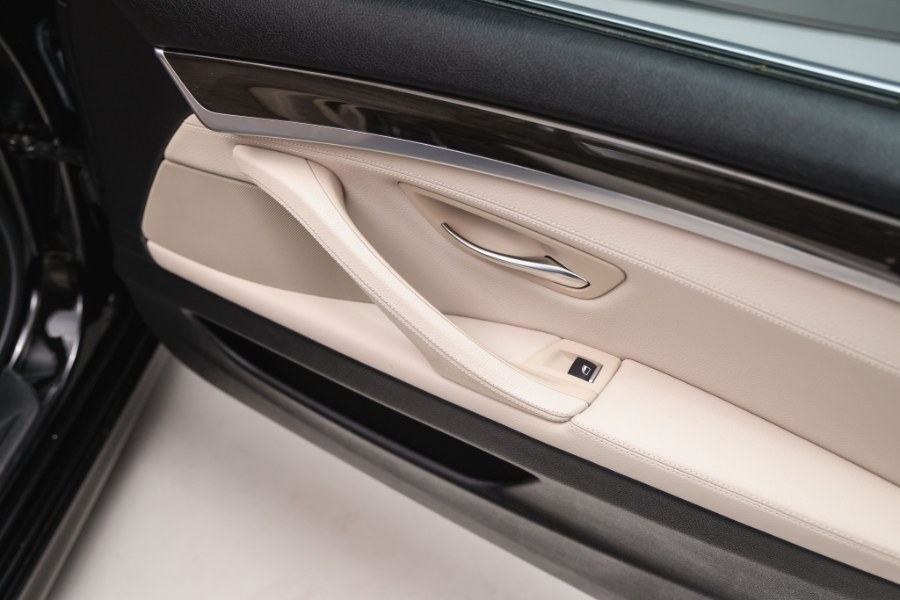 2011 BMW 5 Series 4dr Sdn 535i xDrive AWD, available for sale in North Salem, New York | Meccanic Shop North Inc. North Salem, New York 2011 BMW 5 Series 4dr Sdn 535i xDrive AWD, available for sale in North Salem, New York | Meccanic Shop North Inc. North Salem, New York