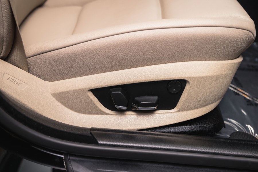 2011 BMW 5 Series 4dr Sdn 535i xDrive AWD, available for sale in North Salem, New York | Meccanic Shop North Inc. North Salem, New York 2011 BMW 5 Series 4dr Sdn 535i xDrive AWD, available for sale in North Salem, New York | Meccanic Shop North Inc. North Salem, New York