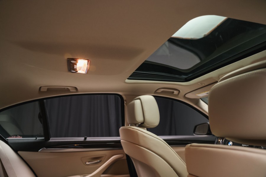 2011 BMW 5 Series 4dr Sdn 535i xDrive AWD, available for sale in North Salem, New York | Meccanic Shop North Inc. North Salem, New York 2011 BMW 5 Series 4dr Sdn 535i xDrive AWD, available for sale in North Salem, New York | Meccanic Shop North Inc. North Salem, New York