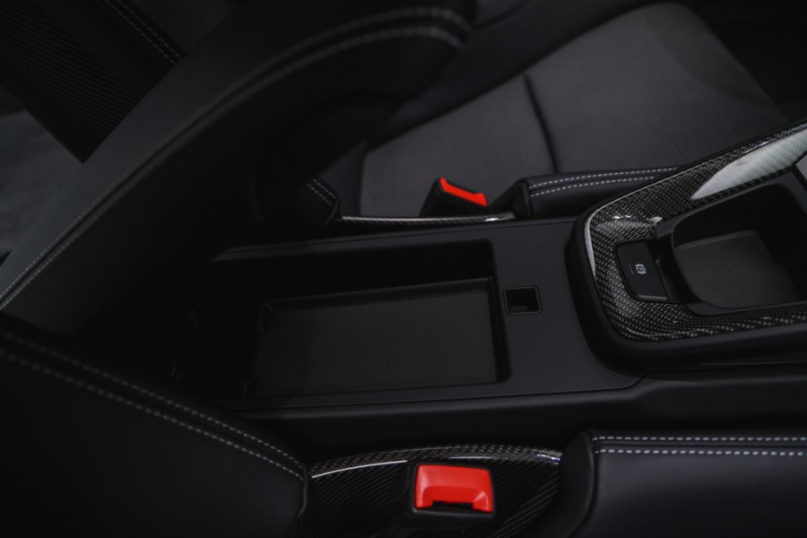 2022 Porsche 911 GT3 Coupe w/Touring Package, available for sale in North Salem, New York | Meccanic Shop North Inc. North Salem, New York 2022 Porsche 911 GT3 Coupe w/Touring Package, available for sale in North Salem, New York | Meccanic Shop North Inc. North Salem, New York