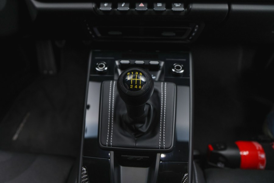 2022 Porsche 911 GT3 Coupe w/Touring Package, available for sale in North Salem, New York | Meccanic Shop North Inc. North Salem, New York 2022 Porsche 911 GT3 Coupe w/Touring Package, available for sale in North Salem, New York | Meccanic Shop North Inc. North Salem, New York