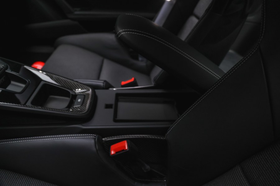 2022 Porsche 911 GT3 Coupe w/Touring Package, available for sale in North Salem, New York | Meccanic Shop North Inc. North Salem, New York 2022 Porsche 911 GT3 Coupe w/Touring Package, available for sale in North Salem, New York | Meccanic Shop North Inc. North Salem, New York