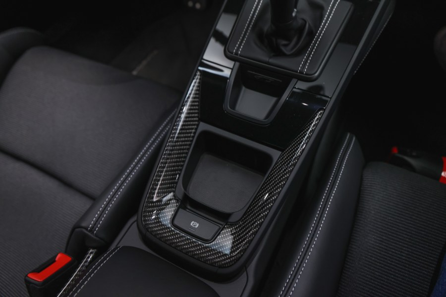 2022 Porsche 911 GT3 Coupe w/Touring Package, available for sale in North Salem, New York | Meccanic Shop North Inc. North Salem, New York 2022 Porsche 911 GT3 Coupe w/Touring Package, available for sale in North Salem, New York | Meccanic Shop North Inc. North Salem, New York