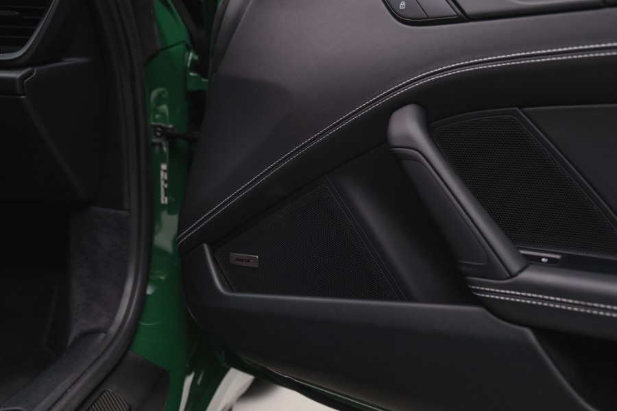 2022 Porsche 911 GT3 Coupe w/Touring Package, available for sale in North Salem, New York | Meccanic Shop North Inc. North Salem, New York 2022 Porsche 911 GT3 Coupe w/Touring Package, available for sale in North Salem, New York | Meccanic Shop North Inc. North Salem, New York