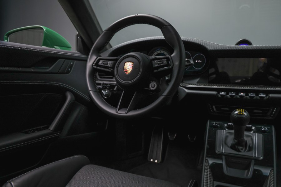 2022 Porsche 911 GT3 Coupe w/Touring Package, available for sale in North Salem, New York | Meccanic Shop North Inc. North Salem, New York 2022 Porsche 911 GT3 Coupe w/Touring Package, available for sale in North Salem, New York | Meccanic Shop North Inc. North Salem, New York