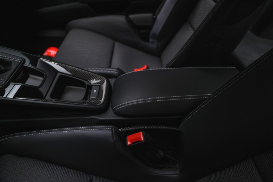 2022 Porsche 911 GT3 Coupe w/Touring Package, available for sale in North Salem, New York | Meccanic Shop North Inc. North Salem, New York 2022 Porsche 911 GT3 Coupe w/Touring Package, available for sale in North Salem, New York | Meccanic Shop North Inc. North Salem, New York