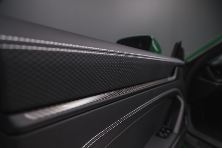 2022 Porsche 911 GT3 Coupe w/Touring Package, available for sale in North Salem, New York | Meccanic Shop North Inc. North Salem, New York 2022 Porsche 911 GT3 Coupe w/Touring Package, available for sale in North Salem, New York | Meccanic Shop North Inc. North Salem, New York