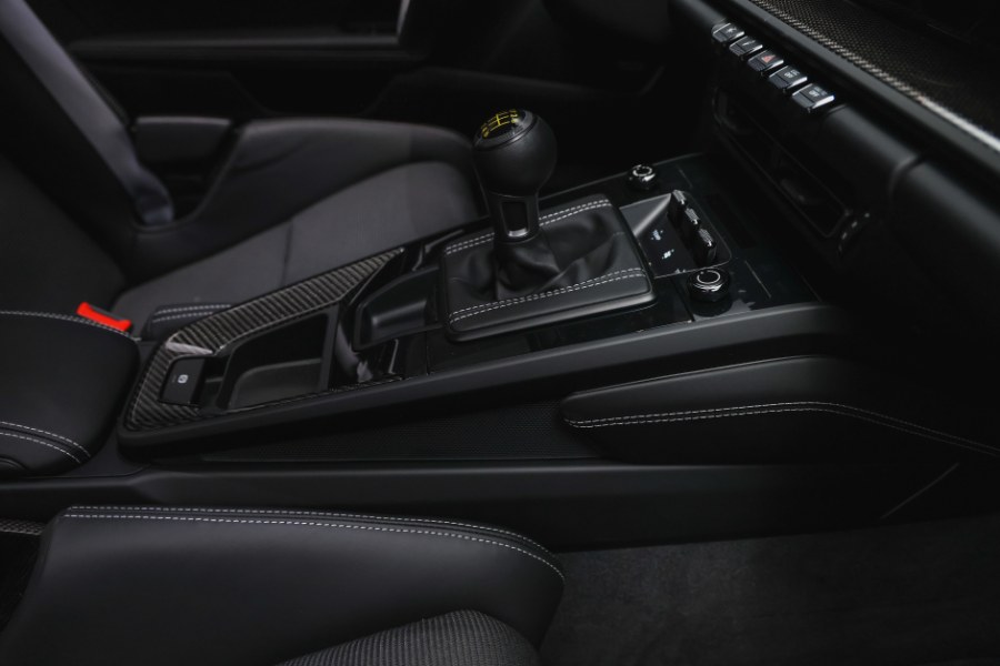 2022 Porsche 911 GT3 Coupe w/Touring Package, available for sale in North Salem, New York | Meccanic Shop North Inc. North Salem, New York 2022 Porsche 911 GT3 Coupe w/Touring Package, available for sale in North Salem, New York | Meccanic Shop North Inc. North Salem, New York