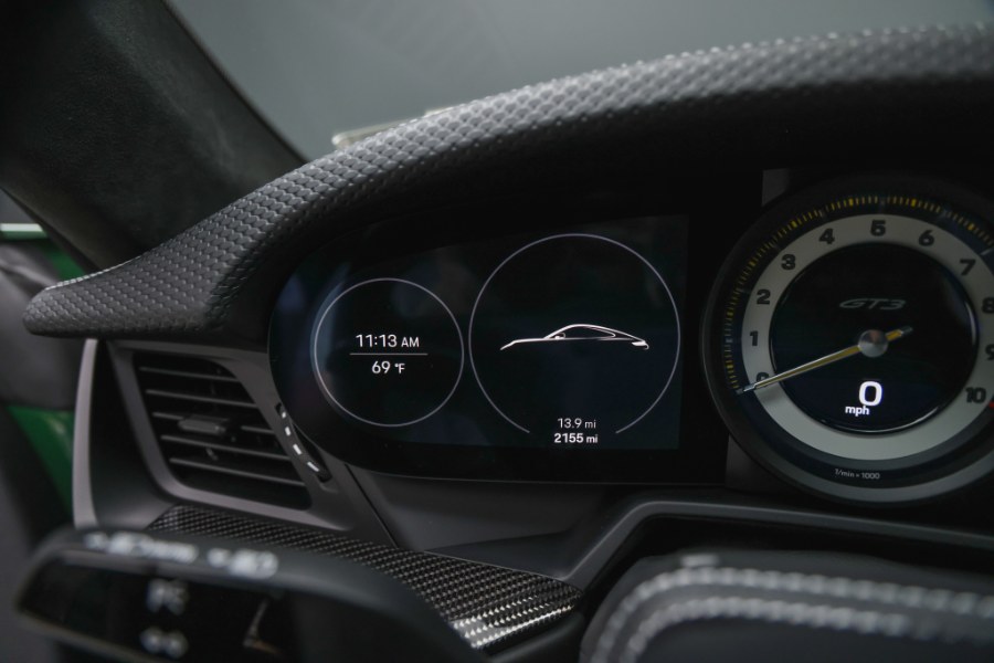 2022 Porsche 911 GT3 Coupe w/Touring Package, available for sale in North Salem, New York | Meccanic Shop North Inc. North Salem, New York 2022 Porsche 911 GT3 Coupe w/Touring Package, available for sale in North Salem, New York | Meccanic Shop North Inc. North Salem, New York