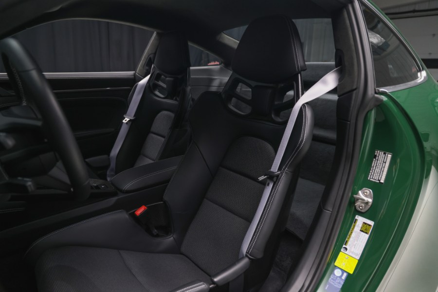 2022 Porsche 911 GT3 Coupe w/Touring Package, available for sale in North Salem, New York | Meccanic Shop North Inc. North Salem, New York 2022 Porsche 911 GT3 Coupe w/Touring Package, available for sale in North Salem, New York | Meccanic Shop North Inc. North Salem, New York