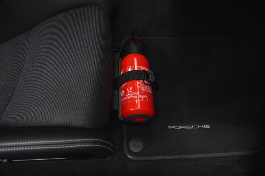 2022 Porsche 911 GT3 Coupe w/Touring Package, available for sale in North Salem, New York | Meccanic Shop North Inc. North Salem, New York 2022 Porsche 911 GT3 Coupe w/Touring Package, available for sale in North Salem, New York | Meccanic Shop North Inc. North Salem, New York
